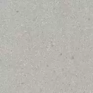 Gea AB|C Ceniza R10 60x60